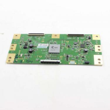 Sony 1-897-060-12 PC Board-Tcon; Mounted Pw
