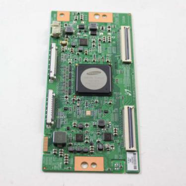 Sony 1-897-100-11 PC Board-Tcon; Mounted Pw