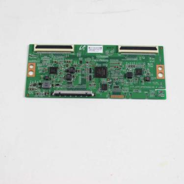 Sony 1-897-152-11 PC Board-Tcon;
