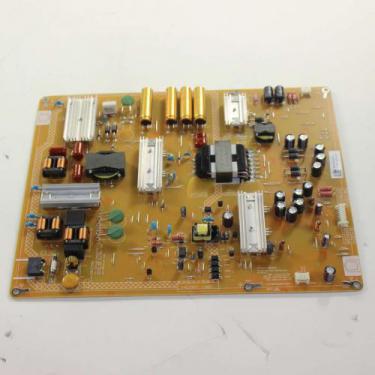 Sony 1-897-216-11 PC Board-Power Supply; (P