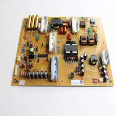 Sony 1-897-219-11 PC Board-(Power Cba) Moun