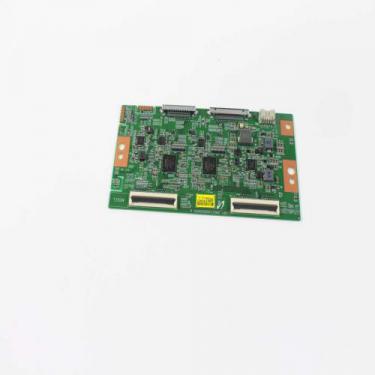 Sony 1-897-227-11 PC Board-Tcon; Mounted Pw