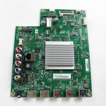 Sony 1-897-242-11 PC Board-Mounted Pwb A (M