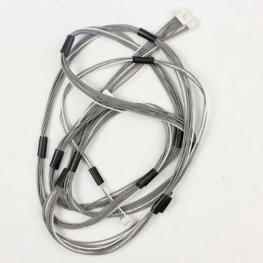 Sony 1-910-049-12 Cable; Conn Assy, 11P Mm