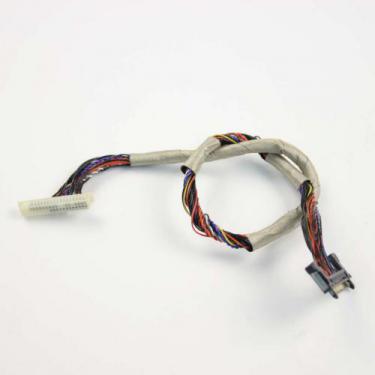 Sony 1-910-058-51 Cable-Lvds,