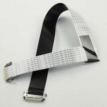 Sony 1-910-103-89 Cable-Lvds Ffc Connector