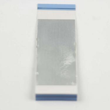 Sony 1-910-106-58 Cable-Lvds, 30 Pin