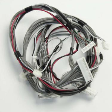 Sony 1-910-109-97 Cable-Harness;  Gbt/Main