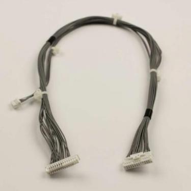 Sony 1-910-110-21 Cable-Connector; 28P