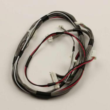 Sony 1-910-110-22 Wire Harness-Main