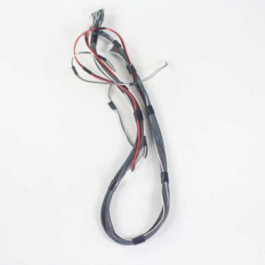 Sony 1-910-110-66 Wire Harness-Main
