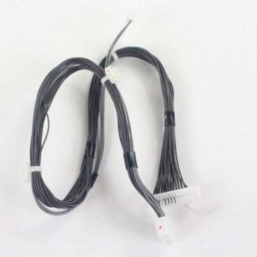Sony 1-910-110-69 Cable-Connector; 28P