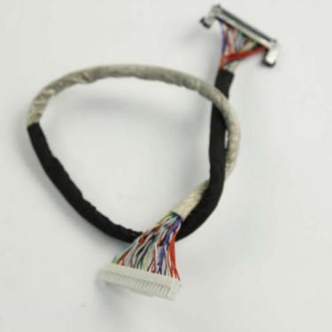 Sony 1-910-111-45 Cable-Lvds Cable (Mb-Pane