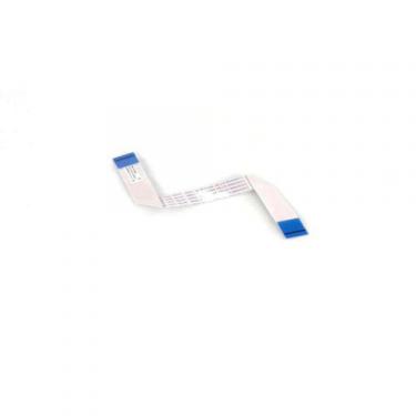 Sony 1-910-112-04 Cable-Ffc; Flexible Flat