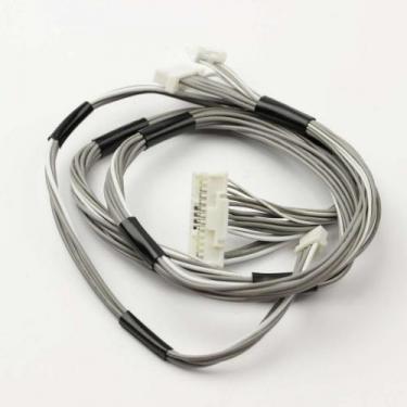 Sony 1-910-801-33 Cable; Connector, 28P