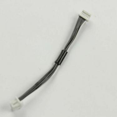 Sony 1-910-802-00 Cable-Connector Assembly
