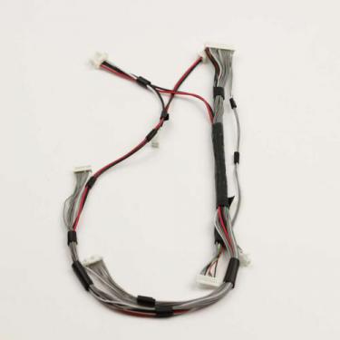 Sony 1-910-804-06 Wire Harness;