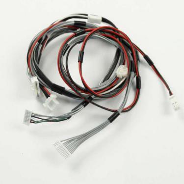Sony 1-910-804-74 Cable-Harness Assembly