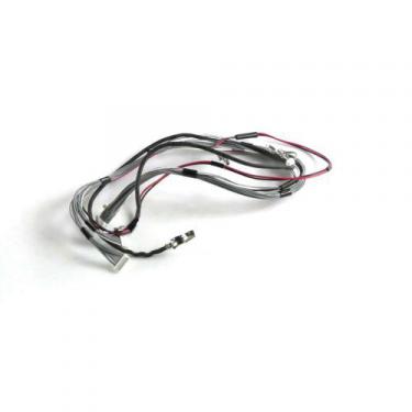 Sony 1-910-805-76 Wire Harness