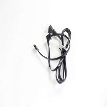 Sony 1-912-305-11 A/C Power Cord; Power-Sup