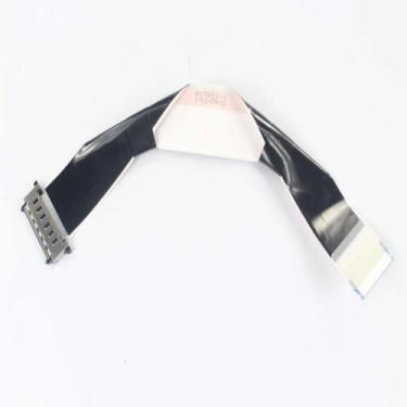 Sony 1-912-394-11 Cable-Ffc; Flexible Flat