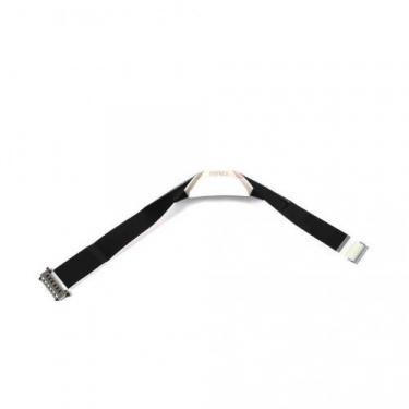 Sony 1-912-396-11 Cable-Ffc; Flexible Flat