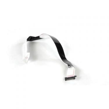 Sony 1-912-403-11 Cable-Ffc; Flexible Flat