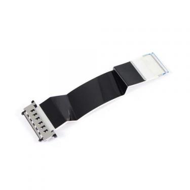Sony 1-912-518-11 Cable-Ffc; Flexible Flat