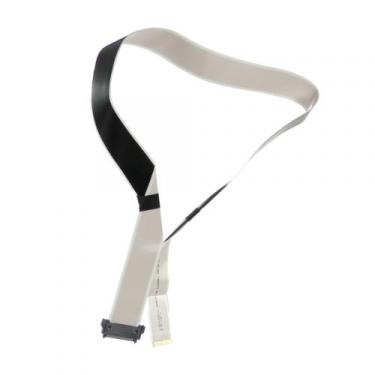 Sony 1-912-539-11 Cable-Ffc; Flexible Flat