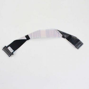 Sony 1-912-616-11 Cable-Ffc; Flexible Flat