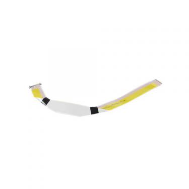 Sony 1-912-649-11 Cable-Ffc; Flexible Flat