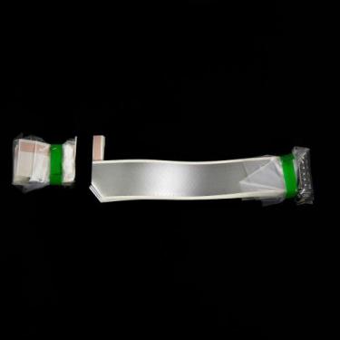 Sony 1-912-664-11 Cable-Ffc; Flexible Flat
