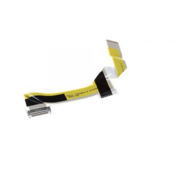 Sony 1-912-888-11 Cable-Ffc; Flexible Flat
