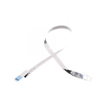 Sony 1-912-896-11 Cable-Ffc; Flexible Flat