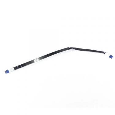 Sony 1-912-899-11 Cable-Ffc; Flexible Flat