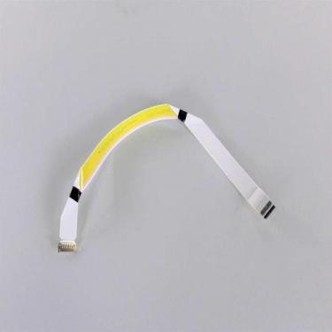 Sony 1-912-903-11 Cable-Ffc; Flexible Flat