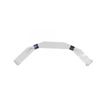 Sony 1-912-976-11 Cable-Ffc; Flexible Flat