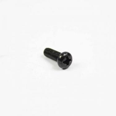 Haier 1001120007 Screw-(Tv To Stand)