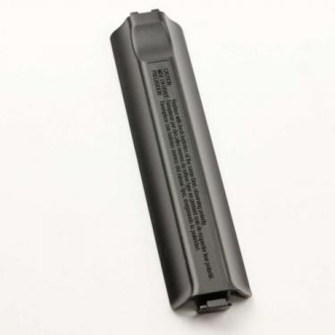 Panasonic 10030-0047500 Battery Cover, For Remote