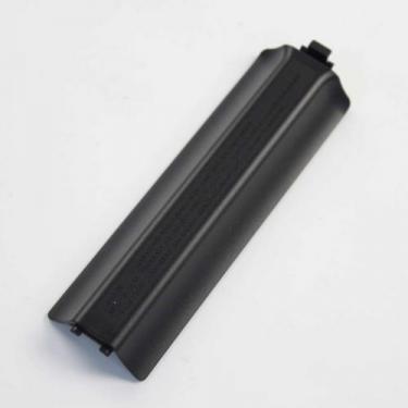 Panasonic 10030-0061200 Battery Cover, For Remote