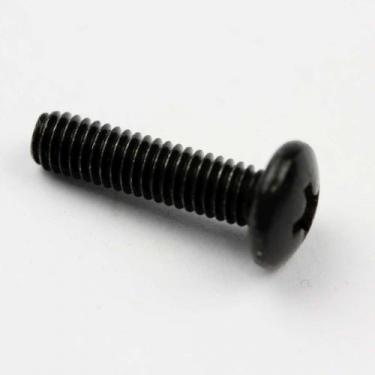 Haier 1006800004 Screw(Tv To Stand) 5