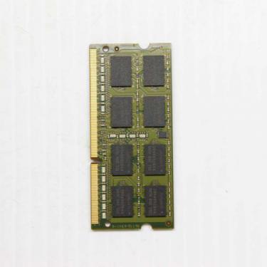 Samsung 1105-002211 Ic-Dram Module;M471B5273C