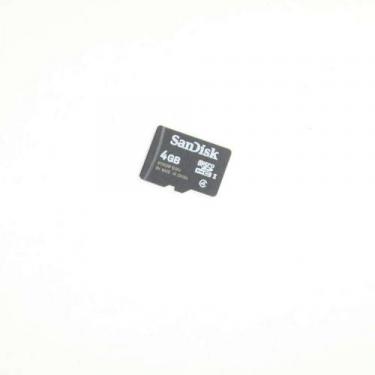 Samsung 1109-001379 Ic-Memory Card