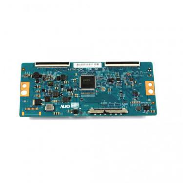 Hisense 1173396 PC Board-Tcon; T-Con Boar