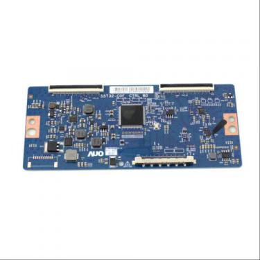 Hisense 1174288 PC Board-Tcon; T-Con Boar