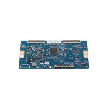 Hisense 1174530 PC Board-Tcon; T-Con Boar