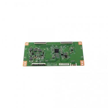 Hisense 1199841 PC Board-Tcon; T-Con Boar