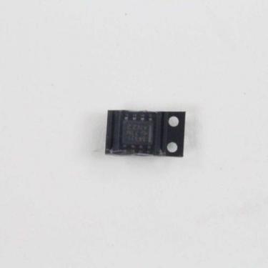 Samsung 1203-007144 Ic-Dc/Dc Converter, Tps54