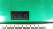 Samsung 1209-001924 Ic-Accelerometer Sensor