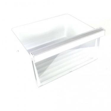 Midea 12131000057248 Drawer Assembly Of Refrig